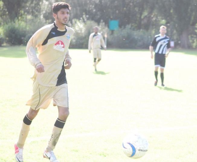 Swis Fc